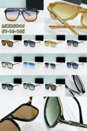 Picture of Cazal Sunglasses _SKUfw66173500fw